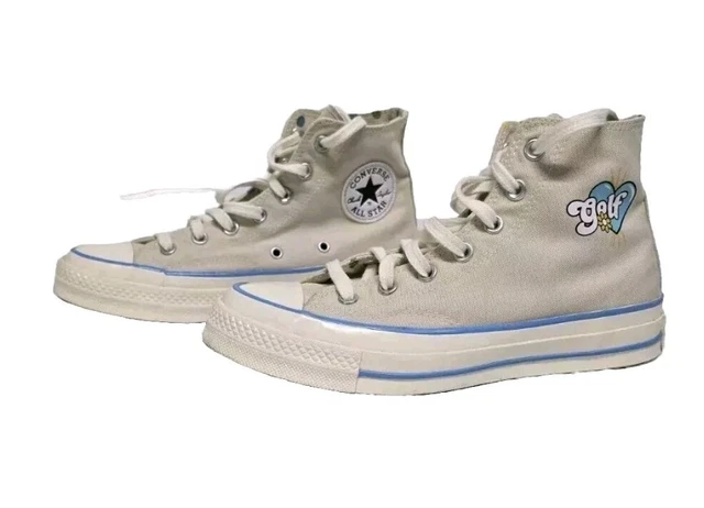 Converse Golf Wang FOR SALE! - PicClick