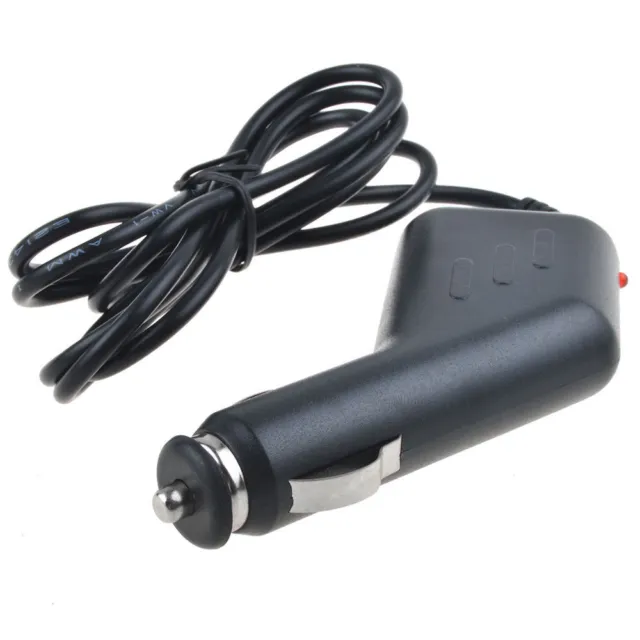 DC 5V 2A Auto Car Charger Micro USB Cord for Samsung Galaxy Note 8.0 8 LTE N5120