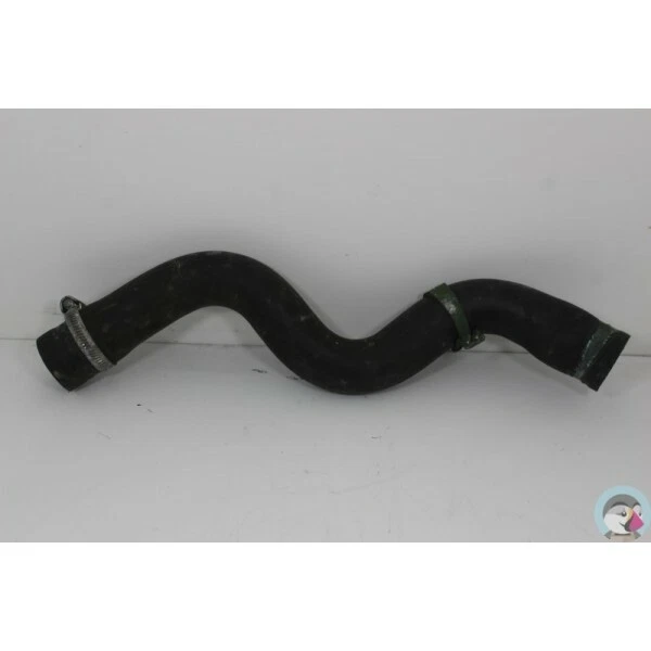Retrovisor Fiesta 1996 1997 1998 1999 2000 2001 2002 Manual - SBC Peças Retrovisor Fiesta 1996 1997 1998 1999 2000 2001 2002 Manual - SBC Peças