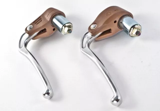 DIA COMPE BR 990 BOOMERANG BMX U brake adapter plate CHROME 37.02 PicClick UK