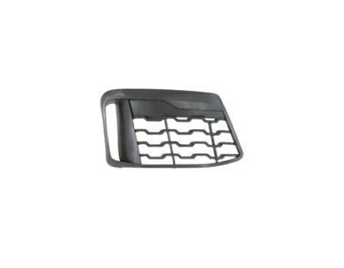 Grille pare-chocs avant gauche pour HYUNDAI IX35 2010-2013