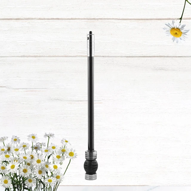 Carnitina Polvere Pesi Stabilizzatori Per Arco Compound - Rivestimento Cerakote, Multicolore, Caccia E Competizione Meritene Cioccolato - Foto 6