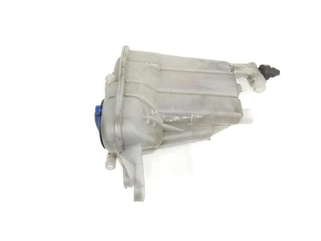 701XX Fuel tank petrol gas Kawasaki ZX6R ZX 6R Ninja ZX600 07-08