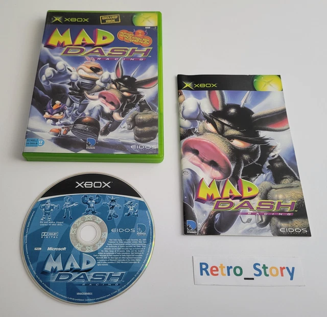Acheter Mad Max Xbox Series Comparateur Prix Acheter Mad Max Xbox Series Comparateur Prix