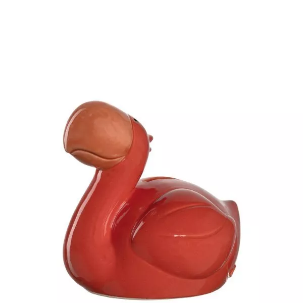 Leonardo Spardose Bambini Flamingo