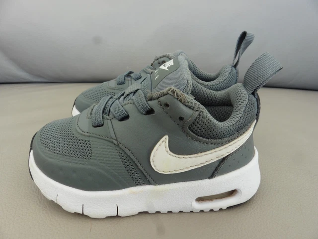 Nike trainers 4.5 cheap