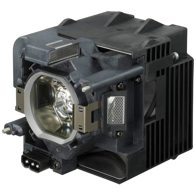 NEC NP19LP - projector lamp