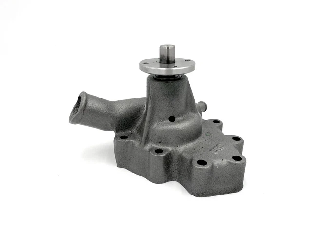 Wasserpumpe Für Gutbrod 4300 092.19.109 092.19.018 / 8 Schrauben Kaufen Bei