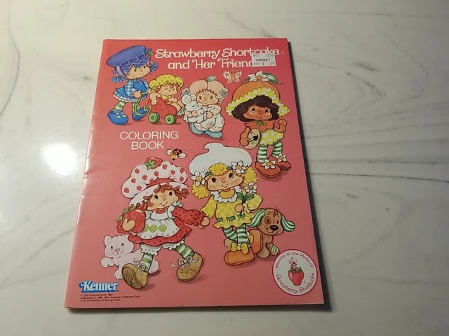 1980s, Vintage & Retro Collectables, Collectables - PicClick UK