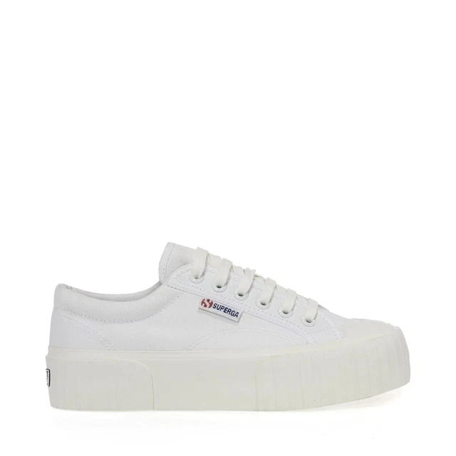 Superga a prezzi online bassi