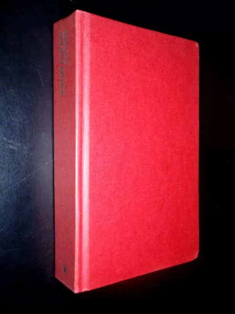 Stagioni Diverse Stephen King Prima Edizione di Stephen king - Libri usati  su