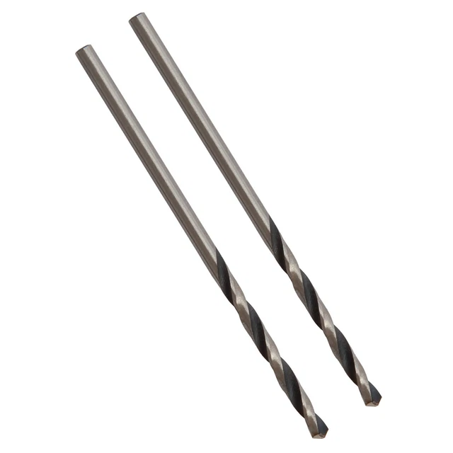 EXTRACTEUR SET MÈCHE Perceuse Haute Résistance Outil Inversé W/1 Métal