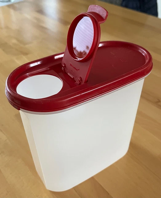 Best HD Pictures about  Elegantes Tupperware Eidgenosse 1 7 Liter Ebenbild  with No AI Images