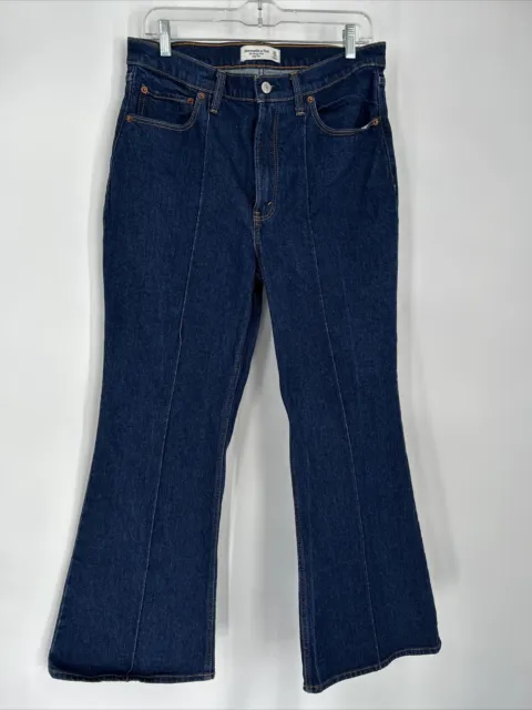 Jeans, Women's Clothing, Women, Clothing, Shoes & Accessories - PicClick