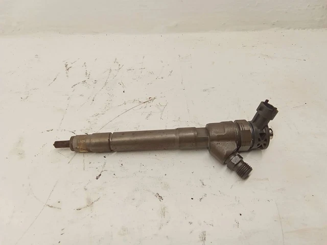Injecteur De Carburant Pour Mercury 115 EFI 4 Temps - Pièce # 880887T-1, Compatible Avec Références CDH210, 68V-8A360-00-00