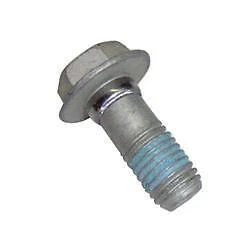 Chevrolet Performance 12556127 Cam Bolt - Ls1/Ls2/Ls6 & Ls7