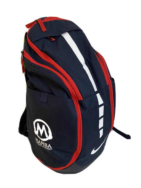 Usa top basketball backpack