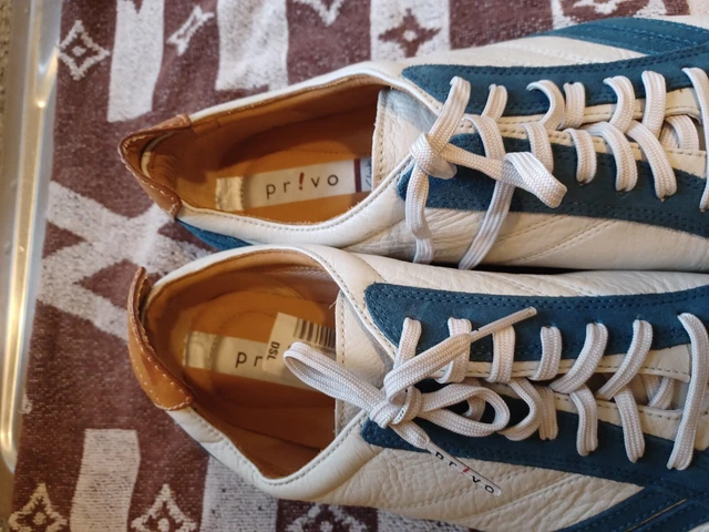 Clarks sales privo flux