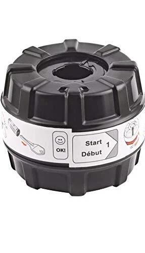 83260 SMARTKEY Reset Cradle 1/EA