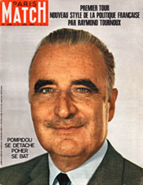 REVUE MAISON FRANÇAISE Magazine N° 585 | Bon état EUR 3,00 - FR
