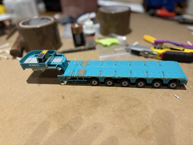 806668_6