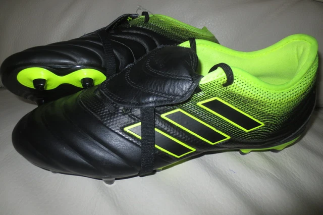 Scarpe sale calcio 42