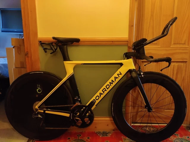 Boardman att 9.4 cheap