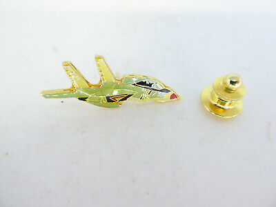 Pin’s pin badge ♦ AVION AIRCRAFT MILITAIRE EMAIL MYSTERE IV PATROUILLE DE FRANCE 