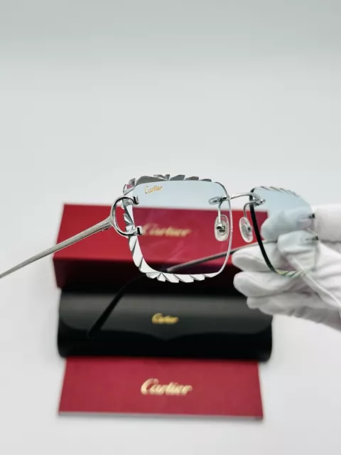 Cartier quatre saison outlet