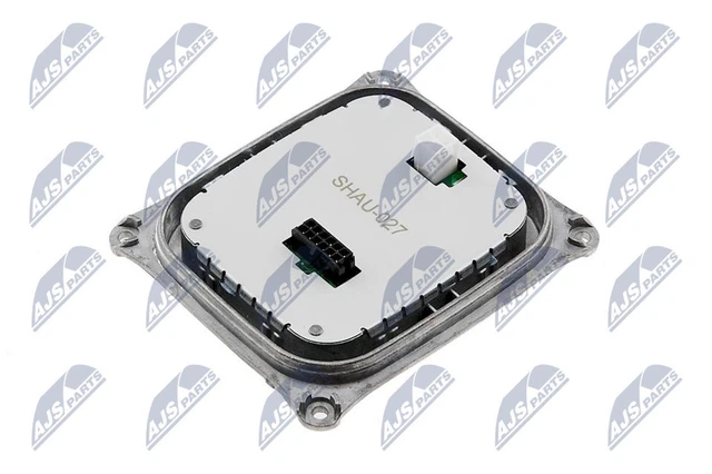 Centralina NTY illuminazione EPX-BM-028 per BMW Serie 3 E92 E93 X5 E70 316 318 320