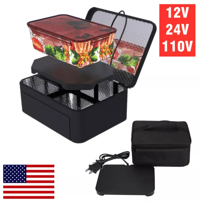 https://www.picclickimg.com/L54AAOSwXKhgb8Qe/Portable-Food-Warmers-Electric-Heater-Lunch-Box-Mini.webp