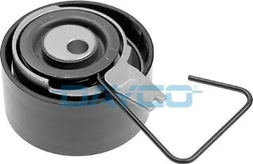 Galet Tendeur (Courroie De Distribution) Rover 200 Ii 3/5 Portes 214 Si,216 Si