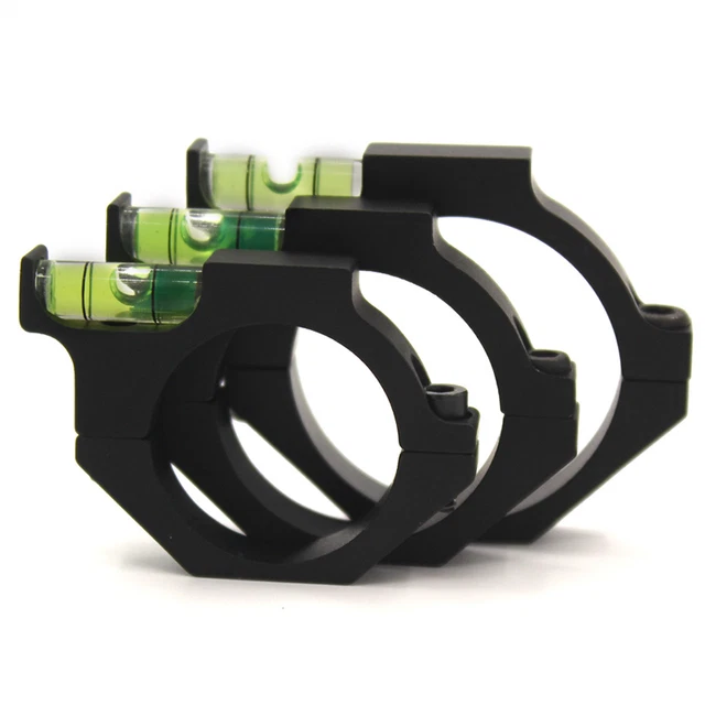 PPT Bubble Anti Tilt Measuring Instrument Sight Auxiliary Accessories Le~m'