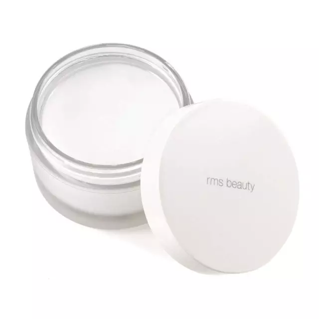 RMS Beauty RCC1 Raw Coconut Cream (Each)