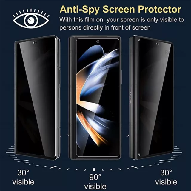 Protecteur d'Écran Samsung Galaxy S20 FE en Verre Trempé - 9H, 0.3mm - Clair