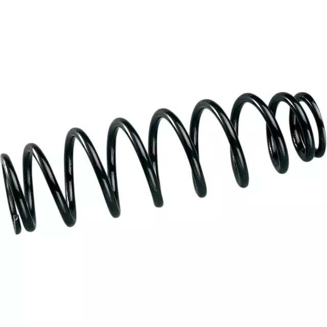 EPI Rear Heavy Duty Shock Spring WE321500