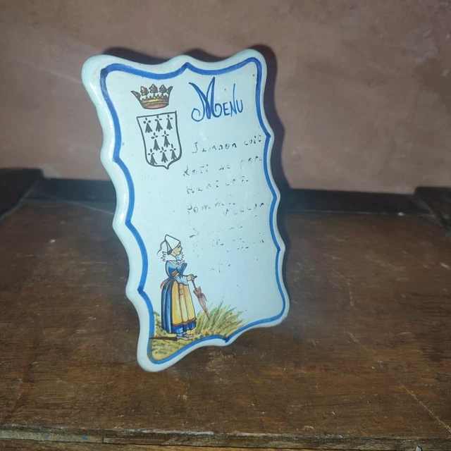 AYVRUOP Porte-menus En Métal élégant - 20 Pièces Cœur Brillant Pour Mariage, Anniversaire, Restaurants - Support Cartes Et Photos