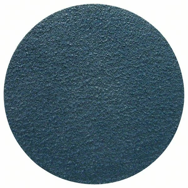 Discos Abrasivos Con Velcro STARCKE 732EK