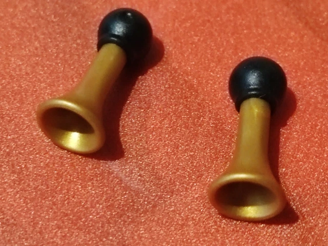 10Pcs Guide De Couture Réglable Pour Machine À Coudre Industrielle À Une Aiguille K601[T6291