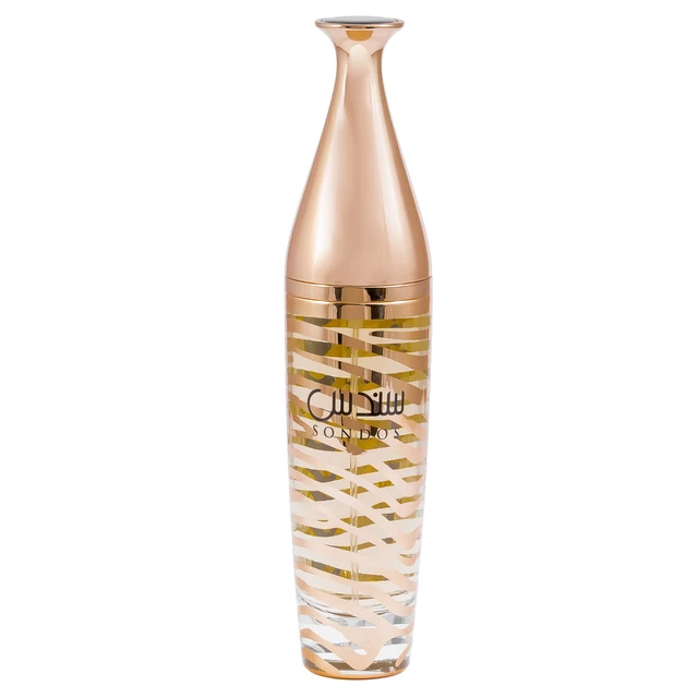 Lattafa Sondos Arabic Perfumed Water Oriental Fragrance Unisex 100ml Spray