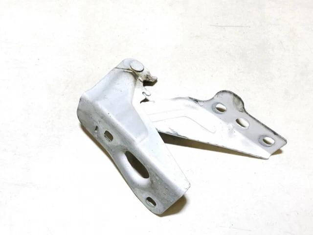 FOR Seat Ibiza Bisagras del capó - tapa del motor - FRENTE IZQUI ES1021901-49