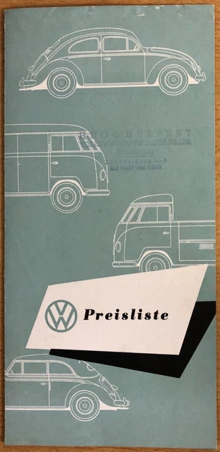 T2 Wohnmobilkupplung Ausrichtwerkzeug Klassisch Luftgekühlter Bus Typ 2