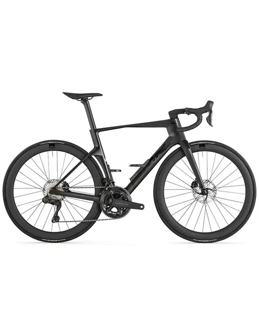 Vélo Route BMC Teammachine SLR03 EDITION TWO 2019, Shimano 105 11V, Rouge (47cm)