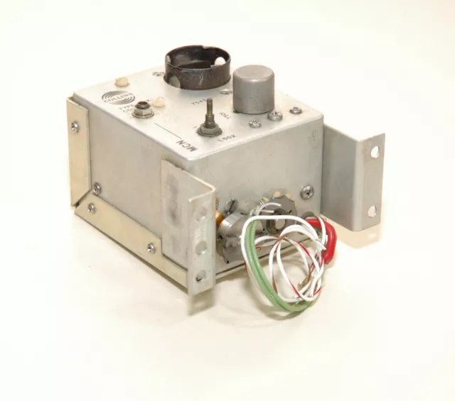COLLINS 51S-1 Pto 70K-7