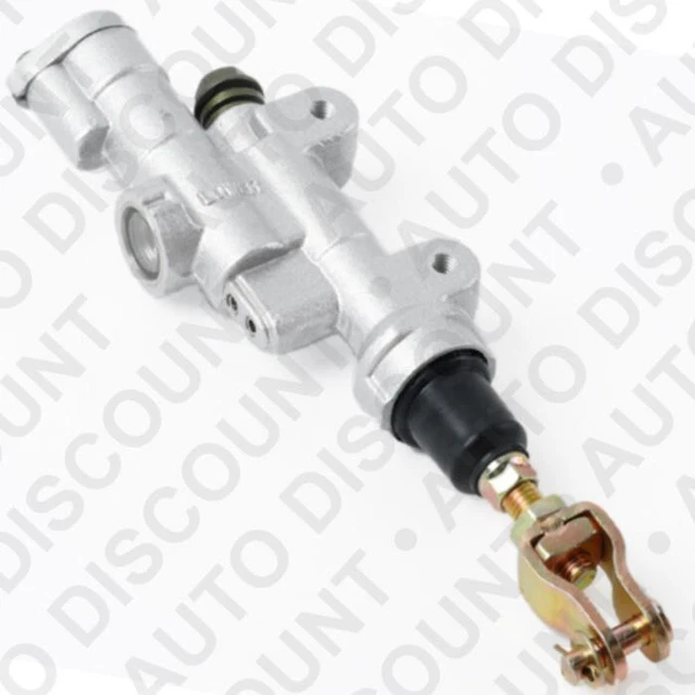 Cylindre frein POUR MOTO HUSQVARNA KTM FC250 FC 350 250SXF YAMAHA HONDA