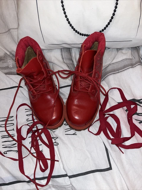 Timberland a1vck sales