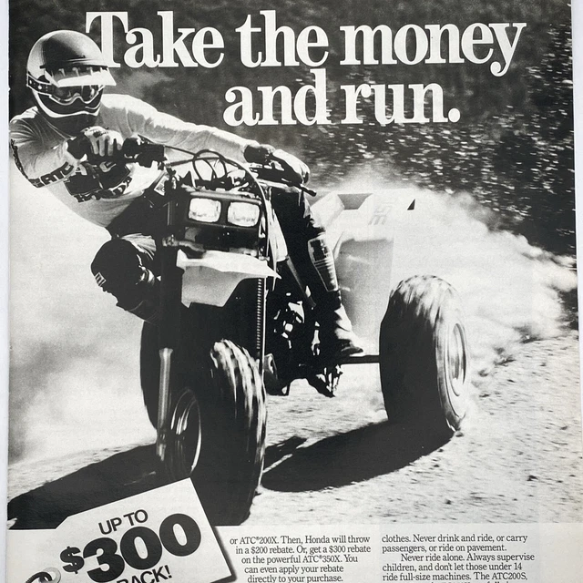 Honda, Japanese, Motorcycles, Transportation, Collectibles - PicClick