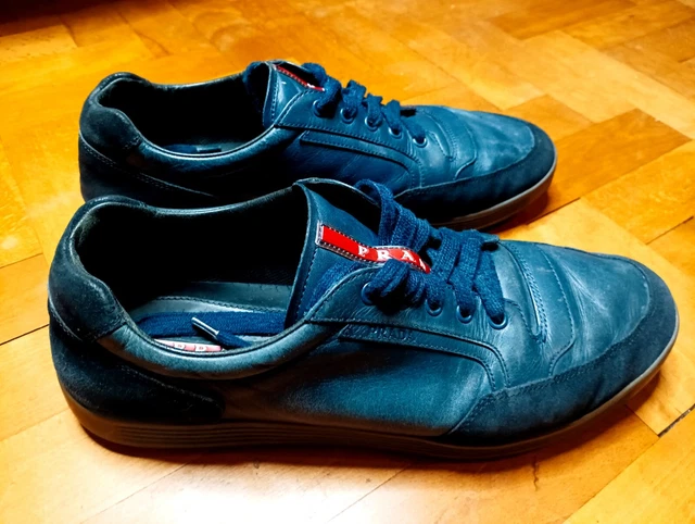 Misura 10.5 scarpe store