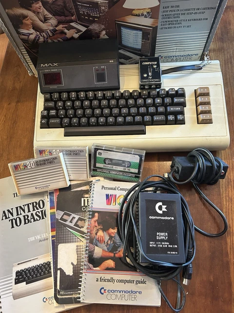 MacBook本体 Apple MacBook Air 2020 1.1GHz IntCore i5 Vintage Computers & Mainframes, Vintage Computing, Computers