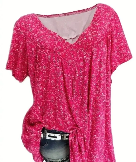 t shirt damen